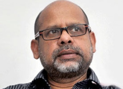 gamini viyangoda