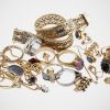 Arrujina Jewellery (Pvt) Ltd