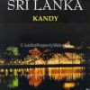 Buwaneka Homes And Lands In Kandy Sri Lanka.
