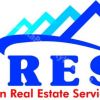 Ceylon Real Estate Services