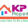 www.kp property.lk