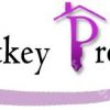 Expatkey Properties (Pvt) Ltd
