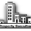 CK Property Consultants