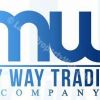 Myway Trading Company