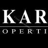 AKARA Properties