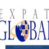 Muazz-Expat Global Properties