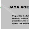 Agents-Jaya