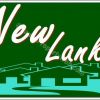 New Lanka Property Sales
