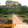 Nethmi Property
