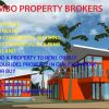 Negombo property Brokers