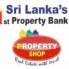Property Shop (Pvt) Limited