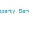 Khane Property Services PVT LTD
