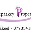 Expatkey Properties