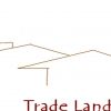 Tradeland