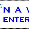 Nawal Enterprises