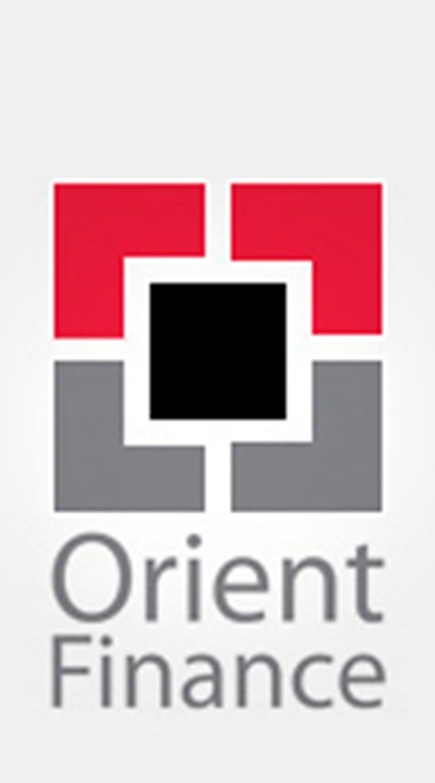 32436_015-OrientFinance.jpg