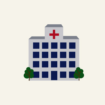32600_hospitals.jpg
