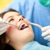 දන්ත වෛද්‍ය (Preventive Dentistry)