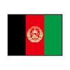 5040_afganistan-1392628914.jpg