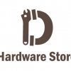 International Hardware Stores (Pvt) Ltd