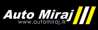 5115_auto-miraj-logo-1393864053.jpg