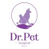 Dr. Pet රෝහල