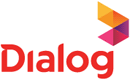 5267_dialog_logo-1397014808.gif