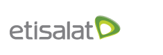 5365_etisalat-logo-1397013629.png