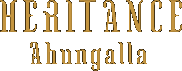 5446_heritance-ahungalla-logo-1392800981.gif