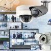 Syzco Net විසඳුම් - CCTV පද්ධති
