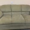 CleanWadi upholstery පිරිසිදු කරන්නන් සහ බිම රැකවරණය