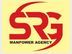 SRG මෑන්පවර් ඒජන්සිය