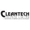 Cleantech (පුද්ගලික) සමාගම