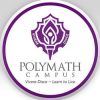 Polymath කැම්පස්