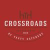 Crossroads කැෆේ සහ ආපන ශාලාව