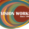 VisionWorks ශ්‍රී ලංකා නිෂ්පාදක/අධ්‍යක්ෂක/ෆික්සර්/ඡායාරූප ශිල්පියා