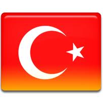 6152_turkey-1392642722.jpg