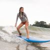 පසුගාමී | ශ්‍රී ලංකාවේ Surf Camp 〰 Surf Camps + Surf & Yoga Retreats