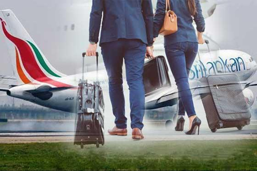 වෘත්තිකයන් රට හැර යෑමෙන් ආර්ථිකය රත් වෙලා – ශ්‍රී ලංකා මහ බැංකුවේ අලුත්ම වාර්තාවෙන් හෙළි කරයි