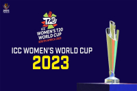 T20 කාන්තා ලෝක කුසලාන තරගාවලිය අද ඇරඹේ