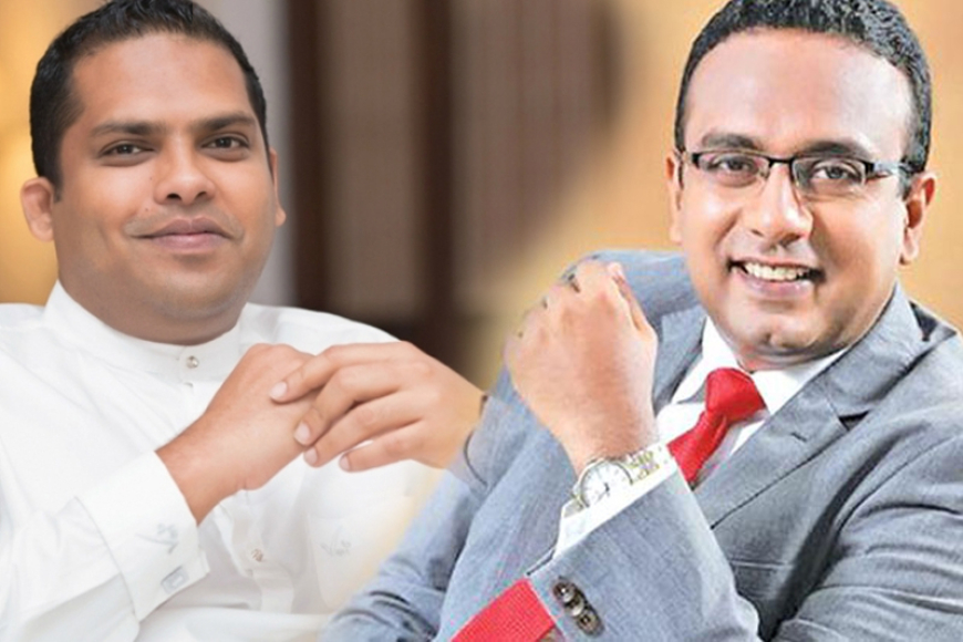 සජබයෙන් නෙරපූ හරින් – මනුෂගේ පෙත්සම් විමසීමට ඔක්තෝබර් දින 3ක්