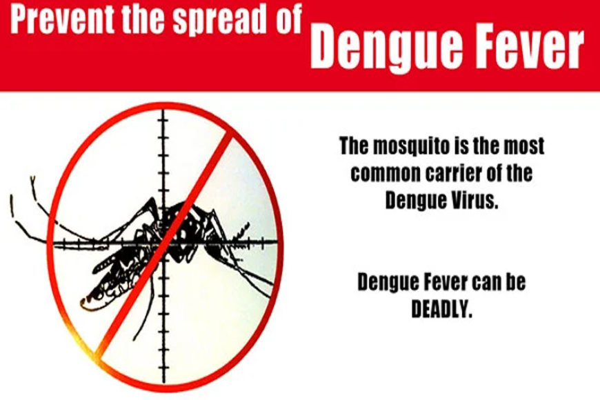 අධි අවදානම් කලාප 71.. අනුගත නොවන නිලධාරීන්ට නීතිය දැඩිව..