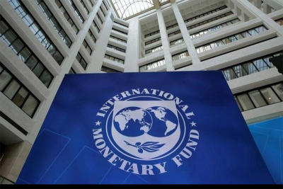 IMF ණය අනිද්දා ලැබෙයි.. පලමුව මිලියන 330ක්..