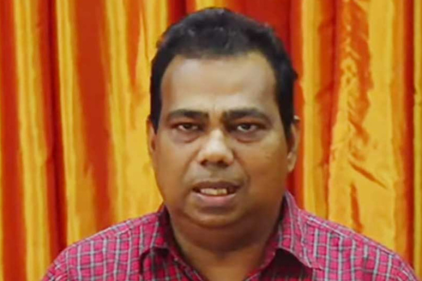 දූෂණ වංචා අවම කිරීමට සාර්ථක වැඩපිළිවෙලක්…