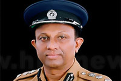 රුවන් ප්‍රසන්නගේ දේශන ඇසූ අය නිවාසවල ඉන්නවා නම් සැලකිලිමත් වෙන්න – පොලිස් මාධ්‍ය ප්‍රකාශක