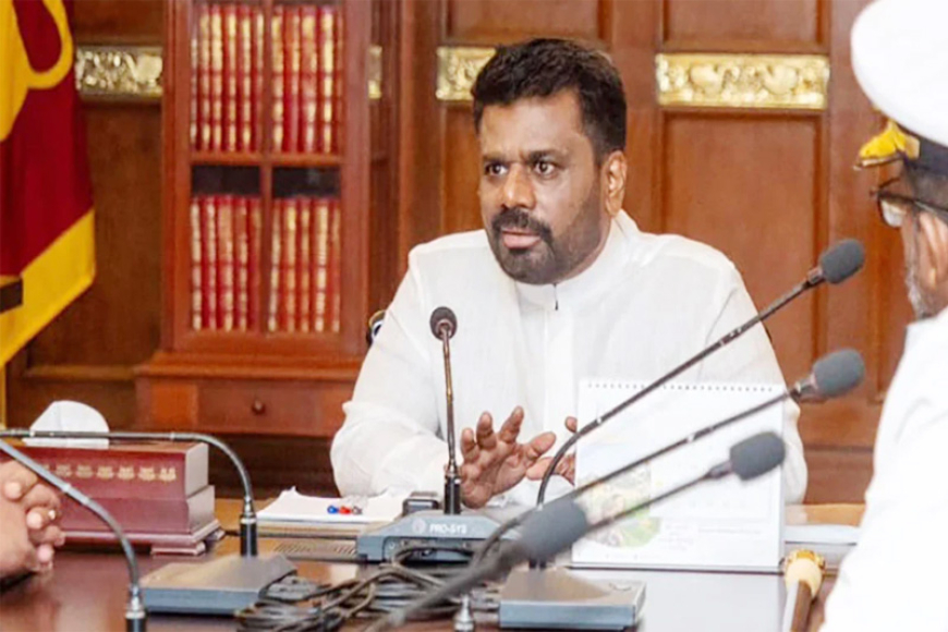 තානාපති සේවයේ දේශපාලන ඥාති හිතවතුන් සියලු පත්වීම් අවලංගුයි.. වහාම ආපසු කැදවයි…