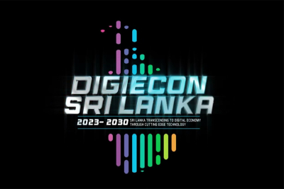 DIGIECON ආර්ථික සංකල්පය ක්‍රියාත්මක කිරිමට අවශ්‍ය යෝජනා මෙවර අයවැයෙන්