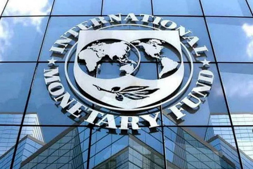 IMF තුන්වන සමාලෝචනය ජනපතිවරණයෙන් පසුව