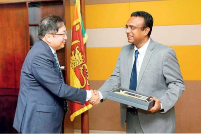 ශ්‍රී ලංකාව හා මැලේසියාව අතර බැඳුණු මිතුදම – ජාතික දිනය අදයි