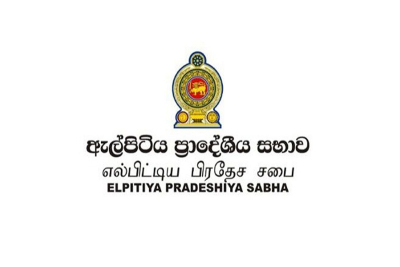 ඇල්පිටිය පුංචි ඡන්දයේ ජය ජාතික ජනබල වේගයට